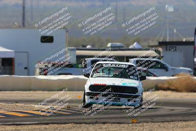 media/Feb-18-2024-Nasa AZ (Sun) [[891db5b212]]/6-Race Group B/Session 2 Turn 2/